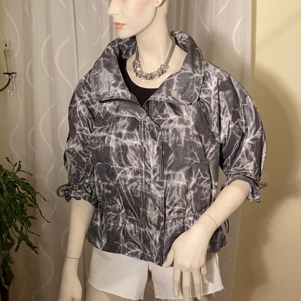 KENNETH COLE Jacket
